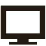超级Ping网络状态实时监测工具