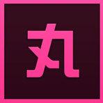 小丸工具箱高效视频处理方案