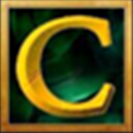 英雄联盟皮肤免费更换工具推荐v2022 电脑版