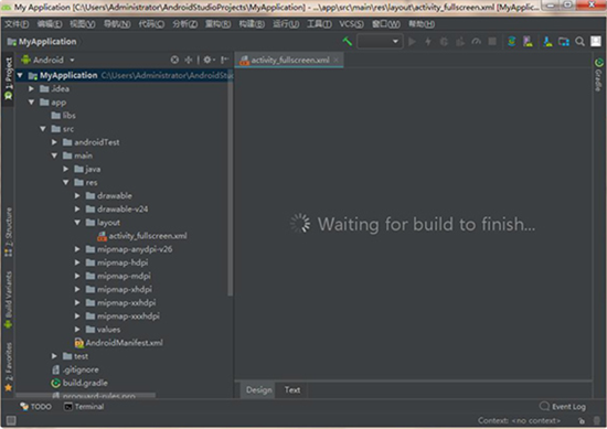 android studiou6700u65b0u7248(u7535u8111u7f16u7a0bu5de5u5177)