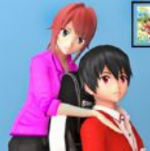 虚拟动漫家庭生活v0.2 无限资源版
