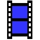 XMedia Recode视频转换工具中文免费版v3.5.6.7 电脑版