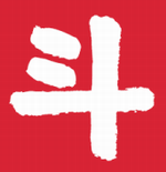 乐乐竞技斗地主免费畅玩版