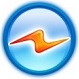 华宇拼音输入法PC版高效办公必备工具v7.3.0.296 最新版