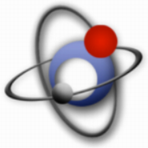 MKVToolNix中文版视频制作工具MKVToolNix中文版(MKV制作工具) v72.0.0 电脑版