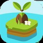 可爱星球休闲游戏免费下载v1.2.0 汉化版