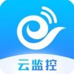 天翼云监控软件功能详解