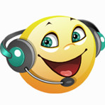 Balabolka免费语音阅读工具