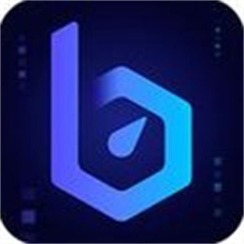 biubiu加速器稳定畅玩手游推荐