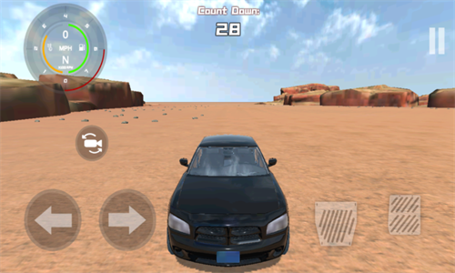 u62dfu771fu8f66u7978u6a21u62dfu5668u514du8d39u7248
