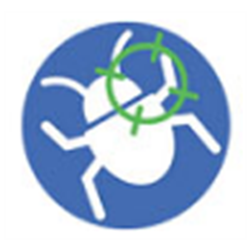 AdwCleaner广告拦截工具高效清理系统广告v8.0.5 最新版