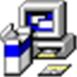 手机控制电脑远程操作解决方案v1.0 最新版