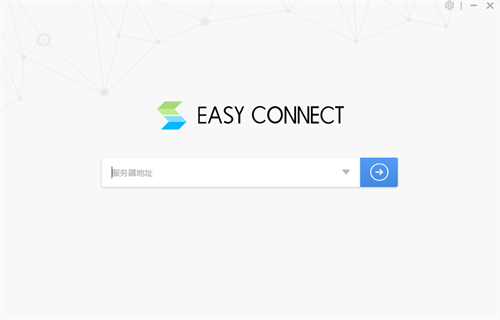软件界面示意图