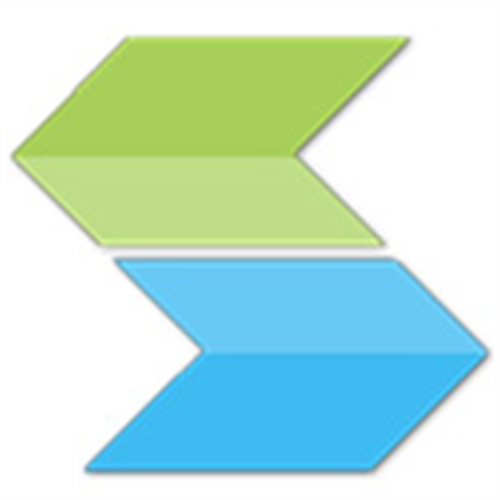 EasyConnect安全远程连接工具实测v7.6.7.0 最新版