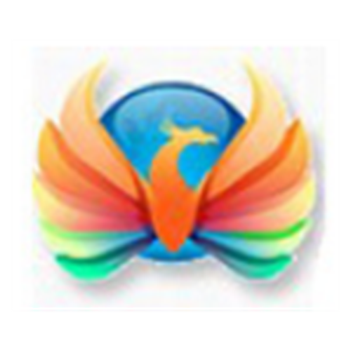 火凤游戏平台海量资源一键畅玩