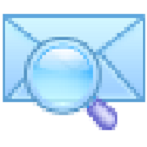 PSTViewer Pro高效管理Outlook文件工具
