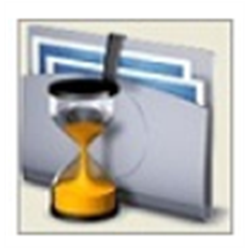 iTest安卓应用自动化测试工具v4.6 最新版