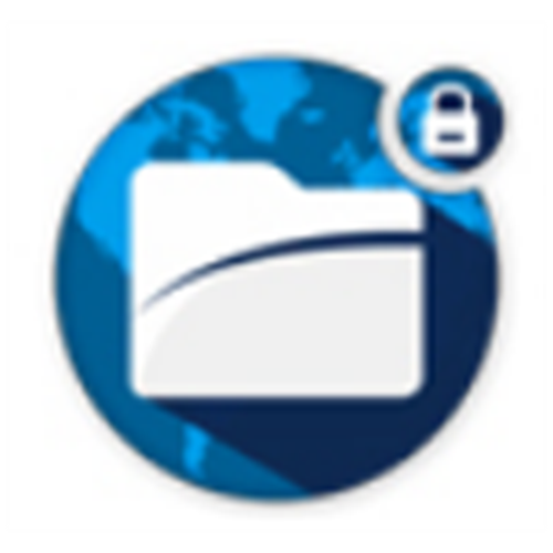 Anvi Folder Locker文件夹安全防护工具Anvi Folder Locker(文件夹保护软件) v1.2.1370.0 最新版