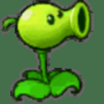 植物大战僵尸猪策略塔防对决v1.0 无敌版
