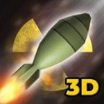 核弹模拟器中文汉化版免费v3.0 免费版