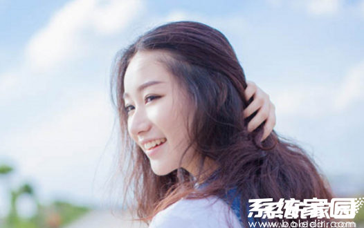 ps图层复制示意图