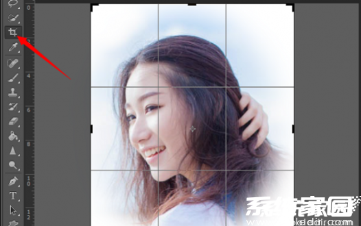 ps保存格式选择