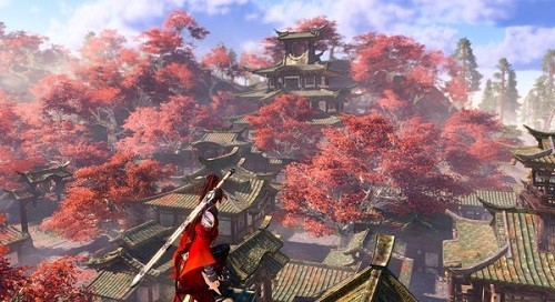 永劫无间亲密关系建立条件与操作指南