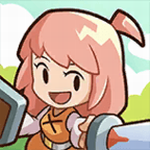 邮差骑士2奇幻冒险之旅v1.3.9 无限钻石版