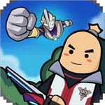 香肠派对无限糖果全皮肤解锁版v15.08 无限糖果版