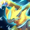 精灵游乐园免费畅玩v3.0.1 内购版