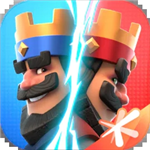 皇室战争内置菜单免费下载v3.3074.4 内置菜单版