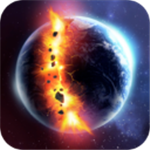 星球毁灭模拟器免费完整版v2.0.2 全武器解锁版