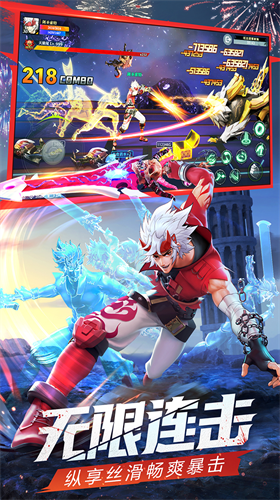 u795eu9675u6b66u88c5u5185u8d2du514du8d39u7248