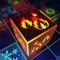 合成冲突免费策略手游v2.0 内置菜单版