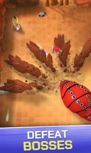 u592au7a7au767bu9646u8005u5185u7f6eu83dcu5355u7248