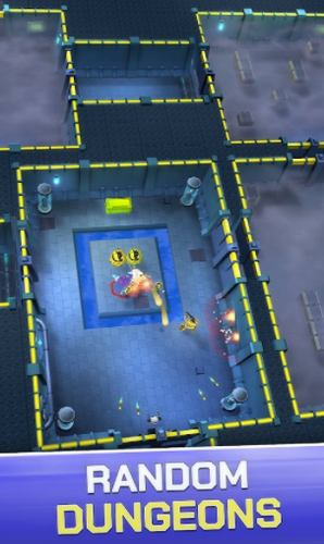 u592au7a7au767bu9646u8005u4e2du6587u7248