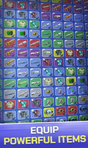 u592au7a7au767bu9646u8005u514du8d39u7248