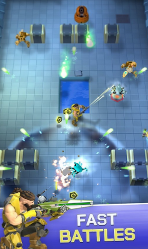 u592au7a7au767bu9646u8005