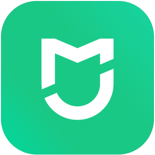 米家app智能家居助手v8.2.707安卓版