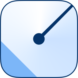 纯净高效手心输入法升级v3.5.4 