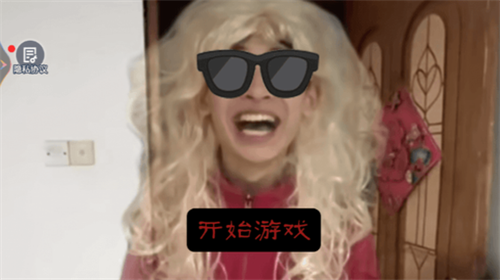 u4e2du5f0fu5bb6u957fu6bcdu591cu60cau9b42u514du8d39u7248