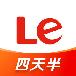 乐视视频2023全能影视播放器