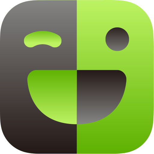 流利说英语智能口语训练工具v8.47.9 最新版