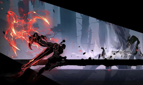 u6b7bu4ea1u9634u5f712u4e2du6587u7248u5185u7f6eu83dcu5355u7248