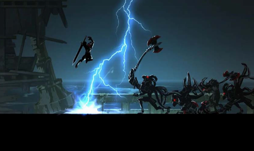 u6b7bu4ea1u9634u5f712