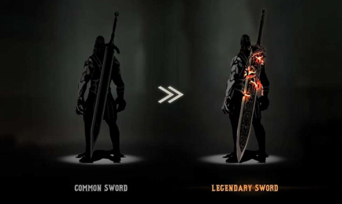 u6b7bu4ea1u9634u5f712u5168u90e8u89d2u8272u514du8d39u7248