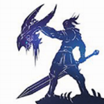 死亡阴影2暗黑横版动作手游中文版