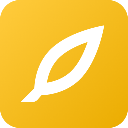 WPS便签安卓版高效记录工具v2.0.3 安卓版