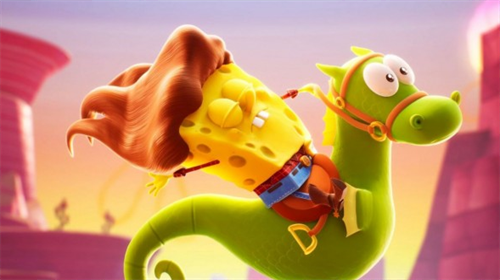 u6d77u7ef5u5b9du5b9du9707u64bcu5b87u5b99