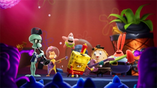 u6d77u7ef5u5b9du5b9du9707u64bcu5b87u5b99u5185u8d2du7248